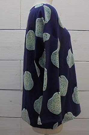 Amazon.co.jp: (シャンブルドゥシャーム) chambre de charme